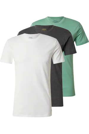 Ralph Lauren Undertrøje 
