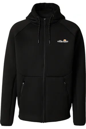 Ellesse Sweatjakke 