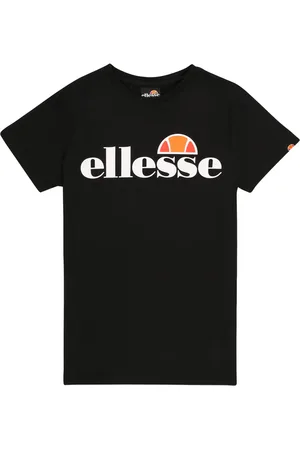 Ellesse Shirts 