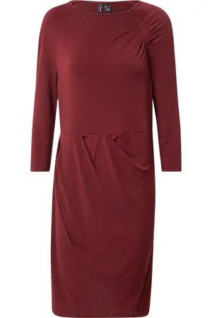 VERO MODA Kjole 