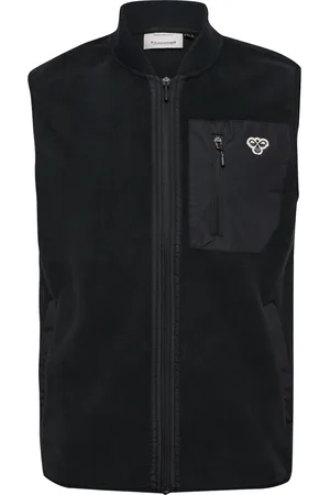 Hummel Sportsvest