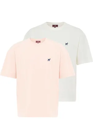 Williot Bluser & t-shirts 