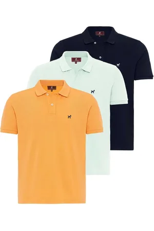 Williot Bluser & t-shirts 