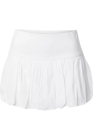Hollister Nederdel