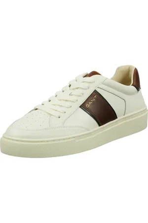 GANT Sneaker low 