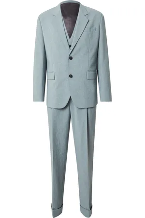 HUGO BOSS Jakkesæt 