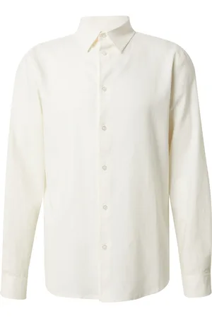 DAN FOX APPAREL Forretningsskjorte 