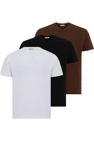 Dandalo Bluser & t-shirts 