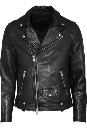 AllSaints Overgangsjakke 