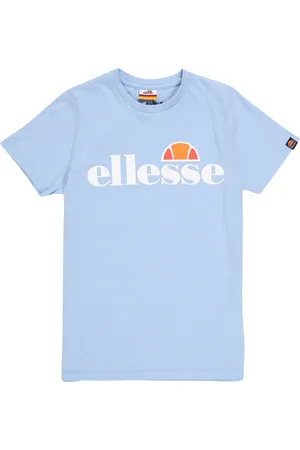 Ellesse Shirts 