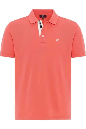 Williot Bluser & t-shirts 