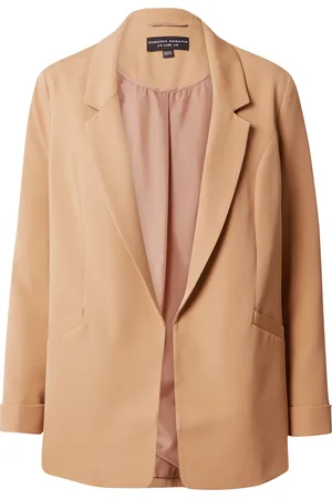 Dorothy Perkins Blazer