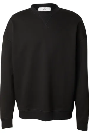 ABOUT YOU Sweatshirt 