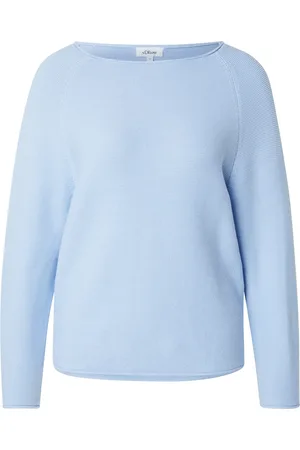 QS by s.Oliver Pullover