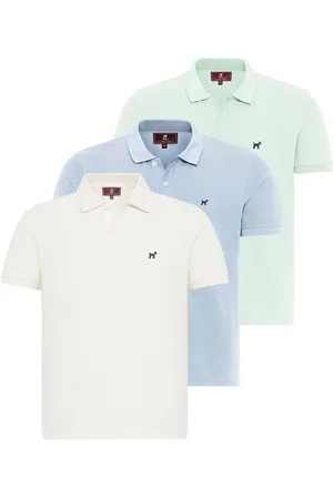 Williot Bluser & t-shirts 