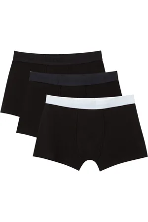 Pull&Bear Boksershorts
