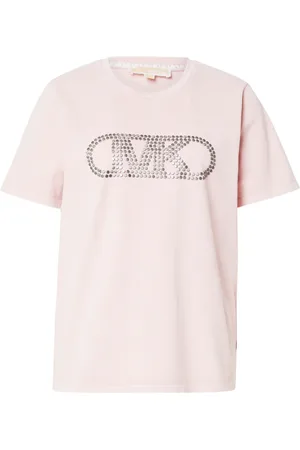 Michael Kors Shirts 