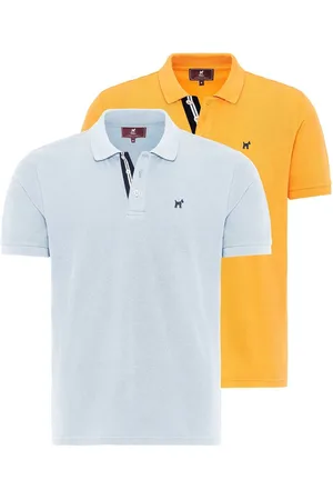 Williot Bluser & t-shirts 