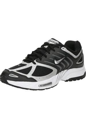 Nike Sneaker low 
