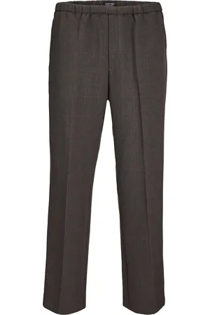 JACK & JONES Bukser