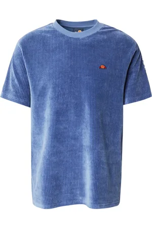 Ellesse Bluser & t-shirts 