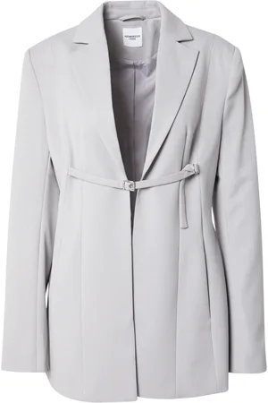 Hoermanseder x About You Blazer