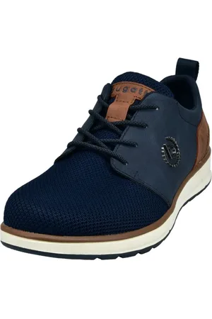 Bugatti Sneaker low 