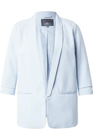 ONLY Blazer 