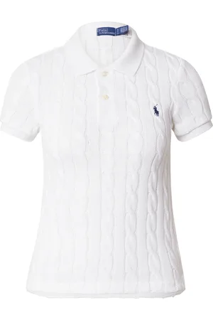 Ralph Lauren Pullover
