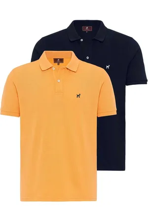 Williot Bluser & t-shirts 