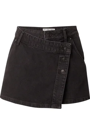 Free People Nederdel 