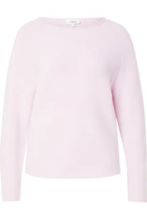 QS by s.Oliver Pullover