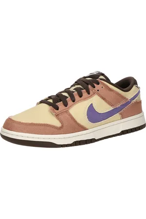 Nike Sneaker low 