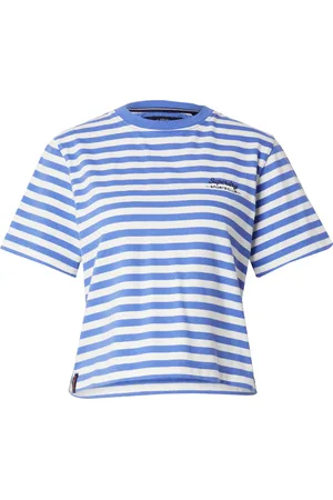 Superdry Shirts 