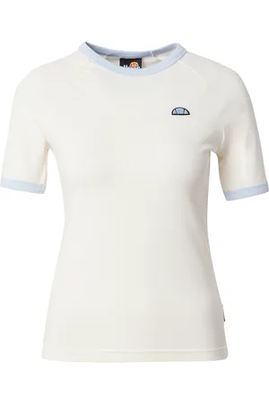 Ellesse Shirts 