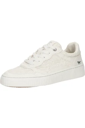 Mustang Sneaker low
