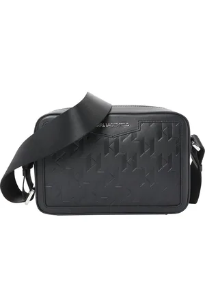 Karl Lagerfeld Skuldertaske