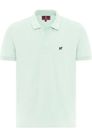 Williot Bluser & t-shirts