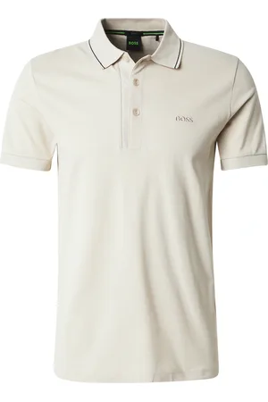 HUGO BOSS Bluser & t-shirts 