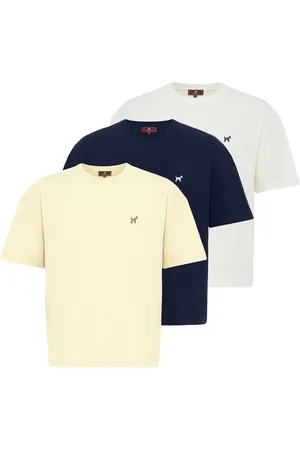 Williot Bluser & t-shirts 