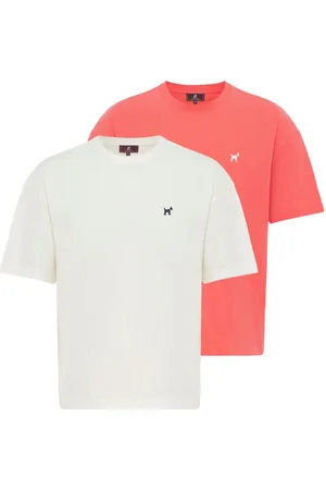 Williot Bluser & t-shirts 