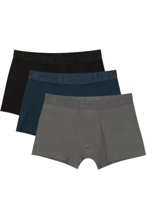 Pull&Bear Boksershorts