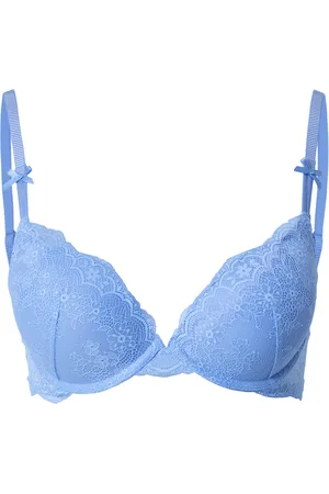 Lindex BH 
