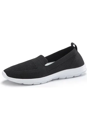 Lascana Slip On