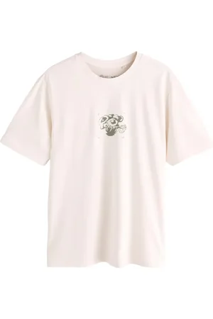 Next Bluser & t-shirts 