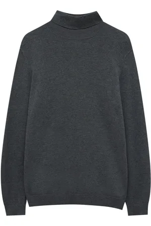 Pull&Bear Pullover