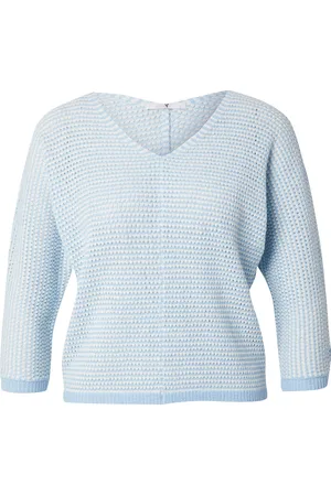 Hailys Pullover 