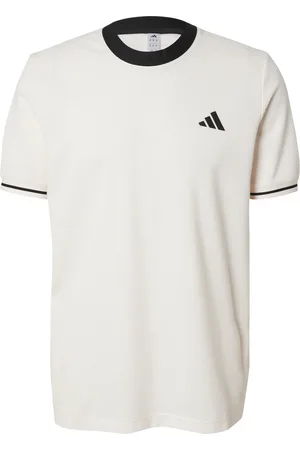 adidas Funktionsskjorte 