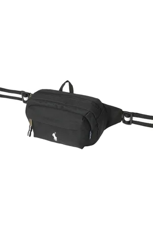Ralph Lauren Taske