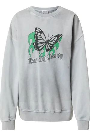 ABOUT YOU x Sharlota Sweatshirt 
